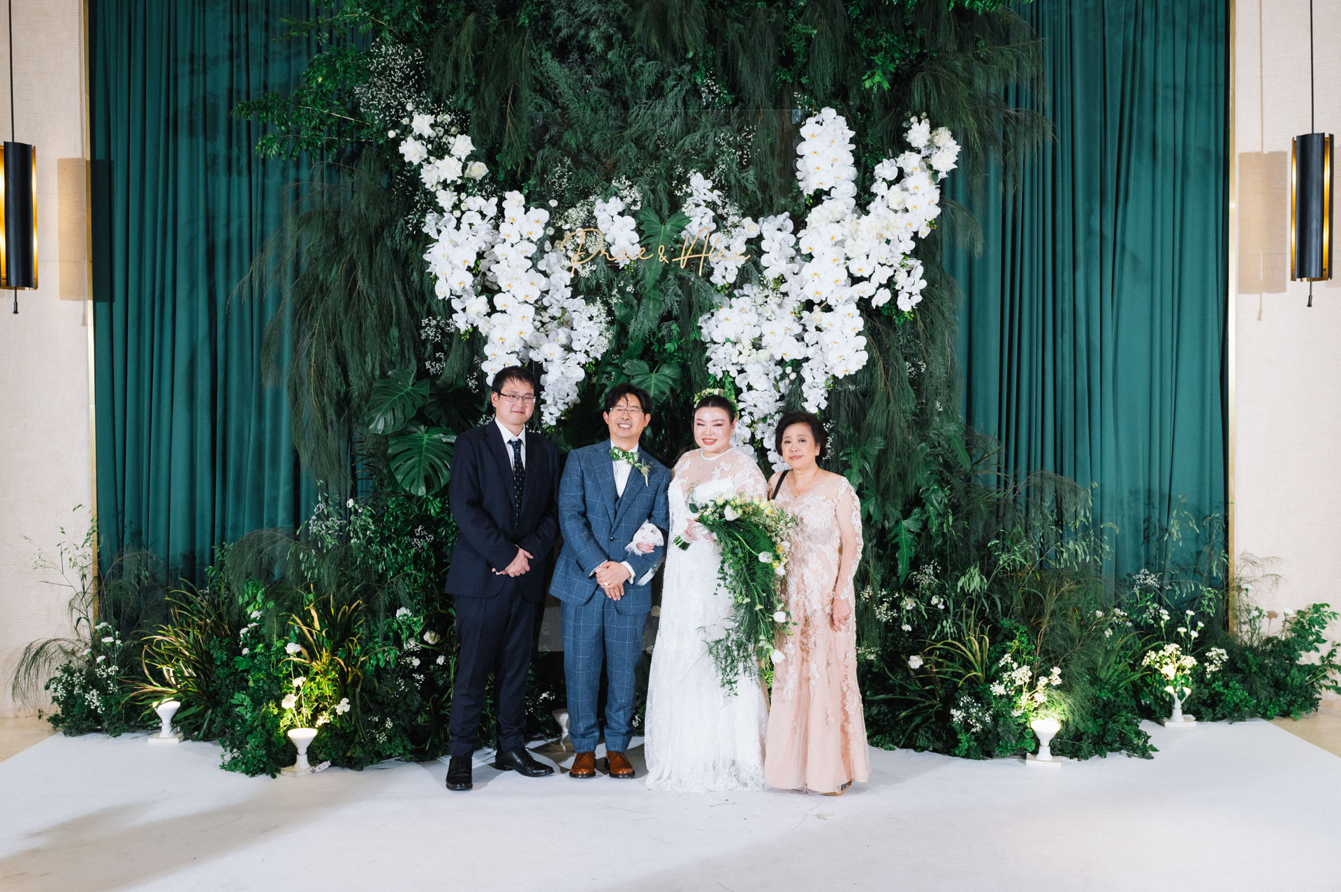 formal (0869 of 1173).jpg